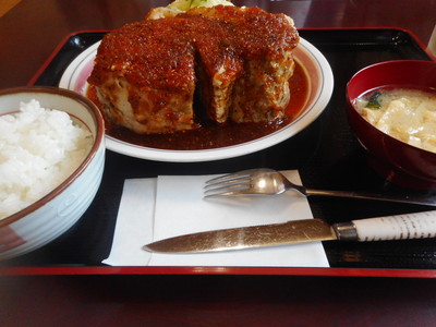 DSCN2885[1].JPG